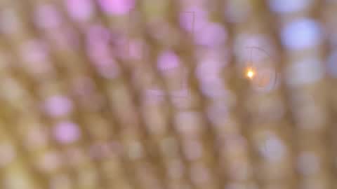 Snapshot of tamara_slimx chatting on 02-08-25, 02:36 Tamara online show from 02-08-25, 02:36