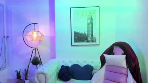 Snapshot of tamara_slimx chatting on 02-22-25, 03:34 Tamara online show from 02-22-25, 03:34