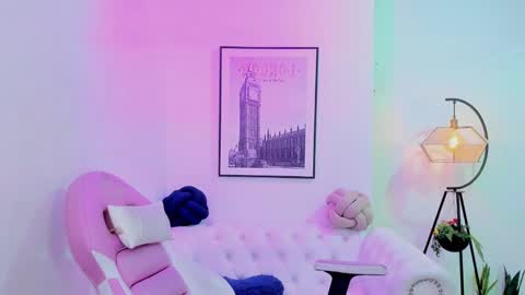 Snapshot of tamara_slimx chatting on 03-05-25, 03:40 Tamara online show from 03-05-25, 03:40