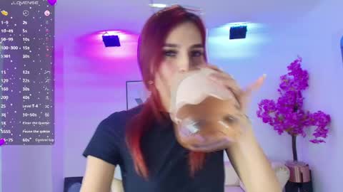 Tamara online show from 04-28-26, 03:33