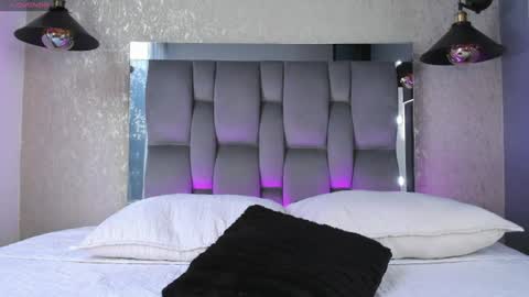 Snapshot of tamara_ssummer chatting on 07-07-26, 02:54 tamara_ssummer online show from 07-07-26, 02:54