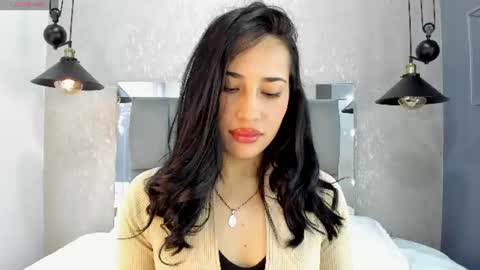 Snapshot of tamara_ssummer chatting on 07-29-26, 01:42 tamara_ssummer online show from 07-29-26, 01:42