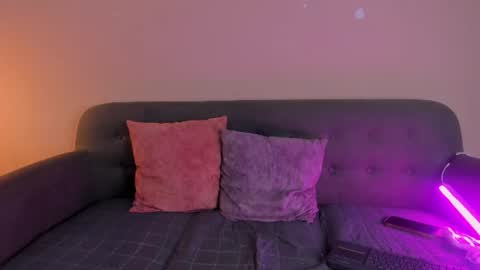 tamara_vergil online show from 07-28-26, 02:13