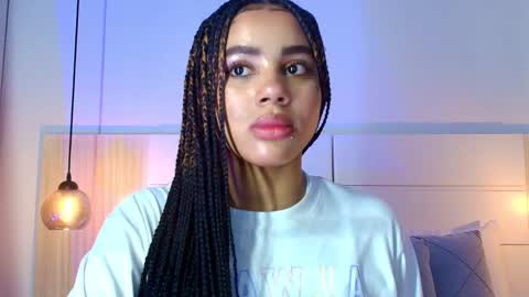 Tamara  online show from 12-20-25, 04:58