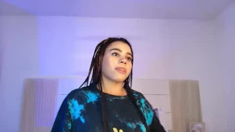 Tamara  online show from 02-05-26, 03:05