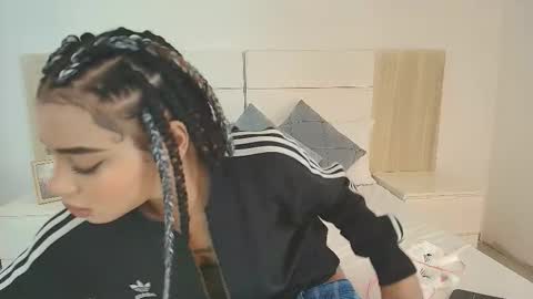 Tamara  online show from 02-26-26, 03:33