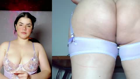 Snapshot of tamaraa_3 chatting on 06-15-26, 04:15 TAMARA online show from 06-15-26, 04:15