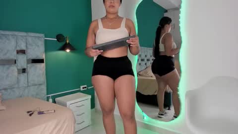 tamaraa online show from 11-11-25, 12:16