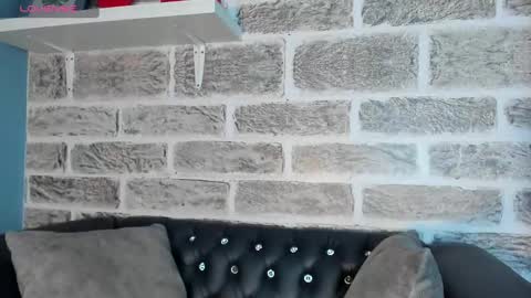 Tamy  online show from 01-28-25, 12:43