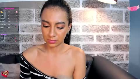 Tamy  online show from 02-23-25, 04:02