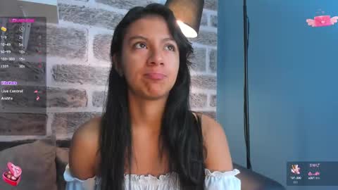 Tamy  online show from 02-27-25, 12:56