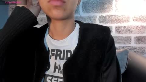 Tamy  online show from 03-07-25, 12:23