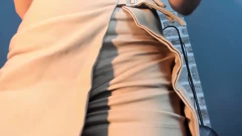 Tamy  online show from 03-08-25, 08:46