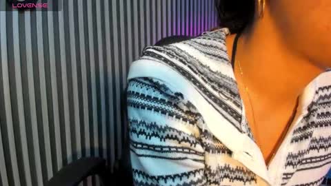 Tamy  online show from 03-11-25, 11:23