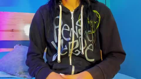 Tamy  online show from 09-18-25, 12:40