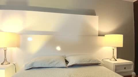 Tamy  online show from 10-11-25, 12:15