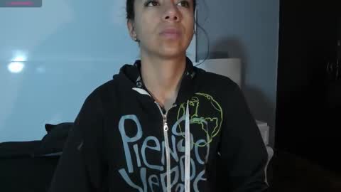 Tamy  online show from 11-18-25, 12:20