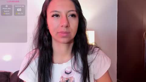 Tamy  online show from 12-01-25, 12:10