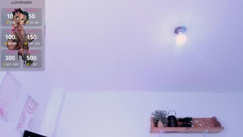 Tamaraa Rosse online show from 07-16-26, 02:17