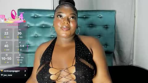 tamaramilleer online show from 12-13-25, 11:54