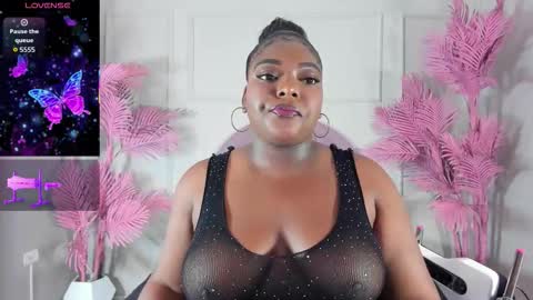 tamaramilleer online show from 02-08-26, 03:54