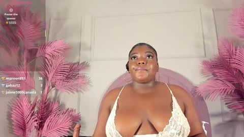 tamaramilleer online show from 02-20-26, 06:26