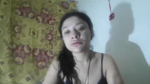 tamaranauthyy online show from 12-03-24, 02:14