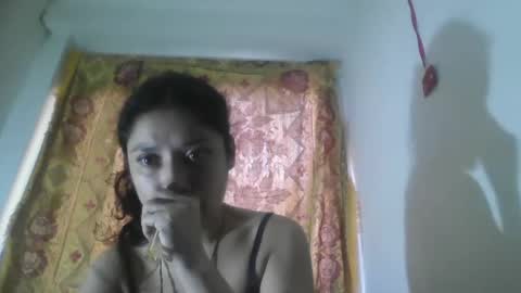 tamaranauthyy online show from 12-05-24, 02:55
