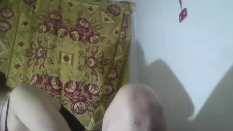 tamaranauthyy online show from 12-06-24, 05:20