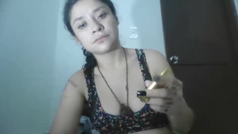 tamaranauthyy online show from 01-09-25, 12:14
