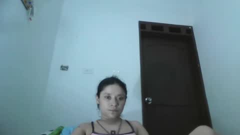 tamaranauthyy online show from 01-14-25, 03:11