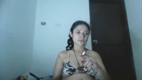 tamaranauthyy online show from 02-16-25, 04:20