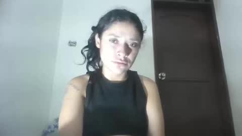 tamaranauthyy online show from 02-22-25, 04:09