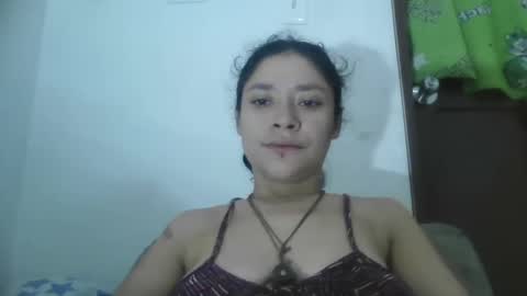tamaranauthyy online show from 03-06-25, 12:30