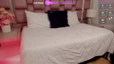 Snapshot of tamararose11 chatting on 09-13-25, 10:31 Tami online show from 09-13-25, 10:31