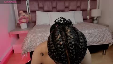 Snapshot of tamararose11 chatting on 09-14-25, 11:15 Tami online show from 09-14-25, 11:15