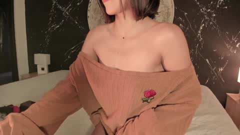 Tamara. online show from 12-30-24, 06:09