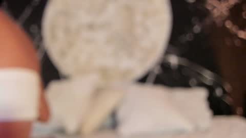 Tamara. online show from 01-08-25, 04:23