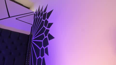 Tamara. online show from 02-24-25, 01:53