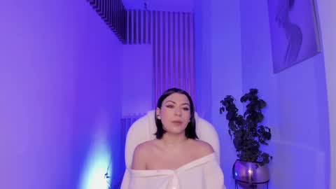 Tamara. online show from 03-01-25, 09:37