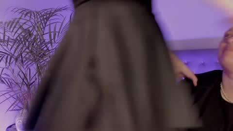 Tamara. online show from 10-09-25, 11:03