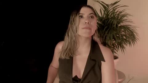 Tamara. online show from 04-13-26, 11:32