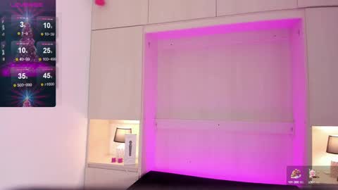 Tami online show from 12-30-24, 02:40