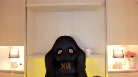 Tami online show from 10-28-25, 08:00