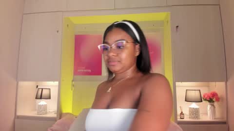 Tami online show from 02-05-26, 07:51