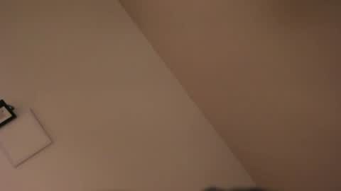 Tami online show from 06-13-26, 07:34