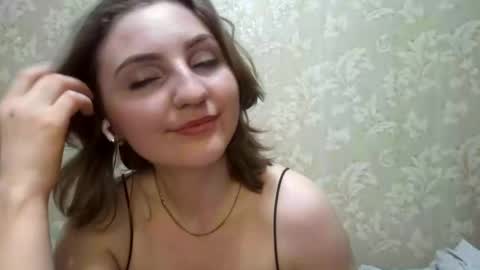 Snapshot of tamarjurgenson chatting on 04-04-26, 05:10 Tamara online show from 04-04-26, 05:10