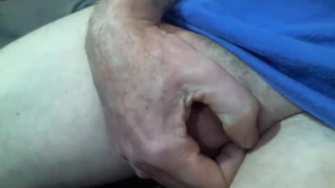 tambay2 online show from 10-20-25, 09:10