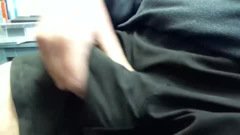 tambay2 online show from 02-24-26, 01:09