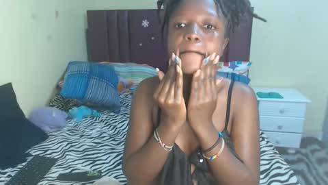 tamela online show from 09-09-25, 03:06